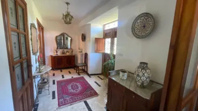 Detached house in Sopeñano photo 29