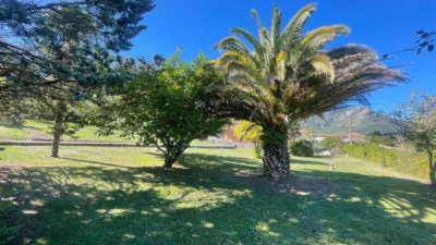 Detached house in Sopeñano photo 44