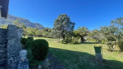 Detached house in Sopeñano photo 27