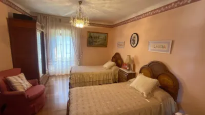 Detached house in Sopeñano photo 17