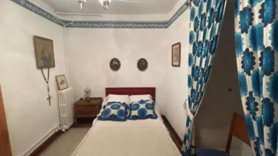 Detached house in Sopeñano photo 19