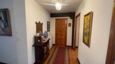 Detached house in Sopeñano photo 32