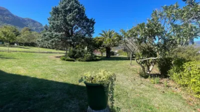 Detached house in Sopeñano photo 22