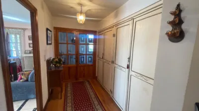 Detached house in Sopeñano photo 10