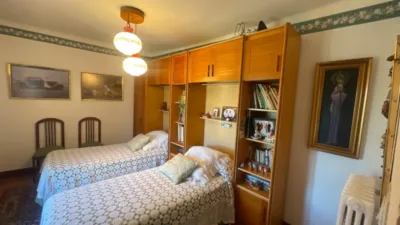 Detached house in Sopeñano photo 18