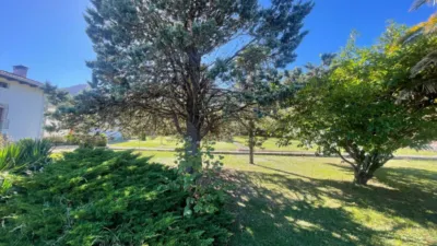 Detached house in Sopeñano photo 42