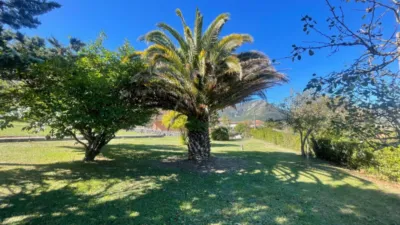 Detached house in Sopeñano photo 25