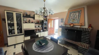Detached house in Sopeñano photo 30