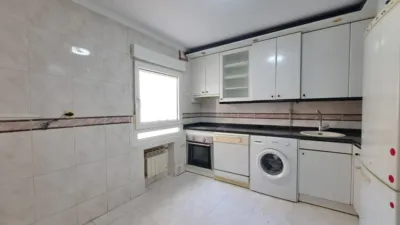 Apartment on Calle del Conde Lozano photo 9