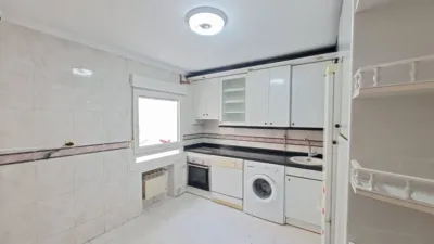 Apartment on Calle del Conde Lozano photo 20