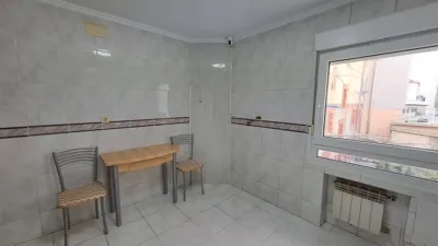 Apartment on Calle del Conde Lozano photo 16