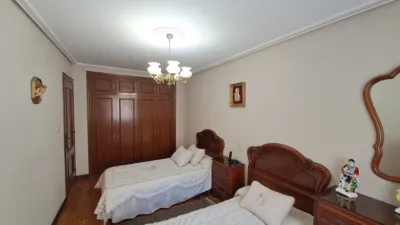 Apartment on Calle del Conde Lozano photo 11