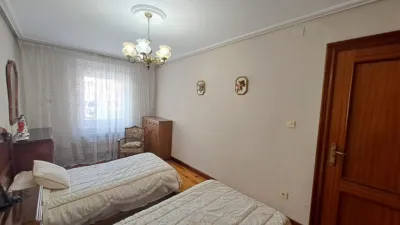 Apartment on Calle del Conde Lozano photo 18