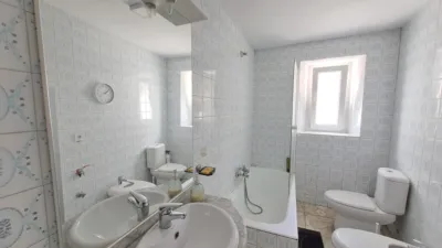 House in Las Quintanillas photo 4