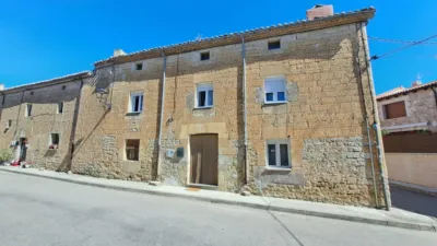 House in Las Quintanillas photo 5