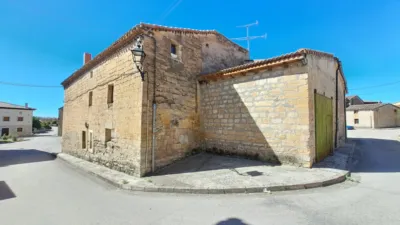 House in Las Quintanillas photo 14