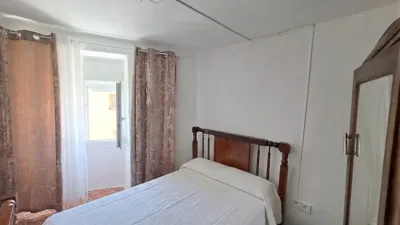 House in Las Quintanillas photo 7