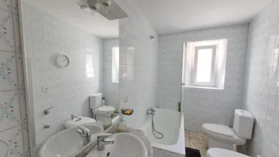 House in Las Quintanillas photo 13