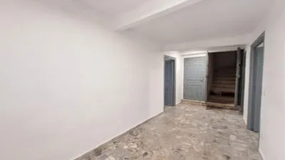 House in Las Quintanillas photo 10