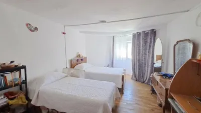 House in Las Quintanillas photo 8
