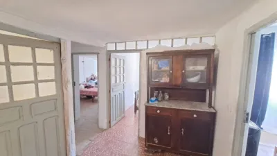 House in Las Quintanillas photo 11