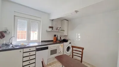 House in Las Quintanillas photo 3