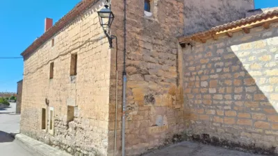 House in Las Quintanillas photo 16