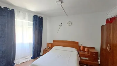 House in Las Quintanillas photo 6