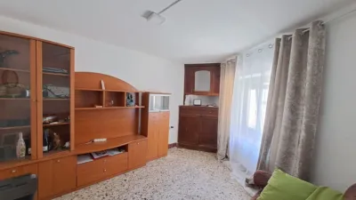 House in Las Quintanillas photo 2