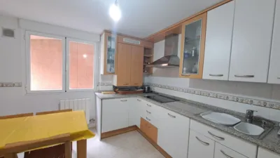 Chalet in Sotopalacios photo 6