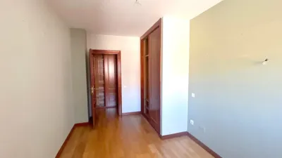 Flat on Calle José María Codón photo 21