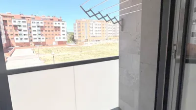 Flat on Calle José María Codón photo 10