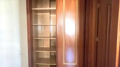 Flat on Calle José María Codón photo 23