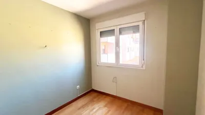 Flat on Calle José María Codón photo 11