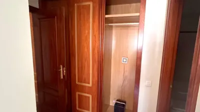 Flat on Calle José María Codón photo 18