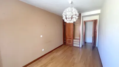 Flat on Calle José María Codón photo 6