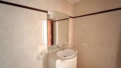 Flat on Calle José María Codón photo 19