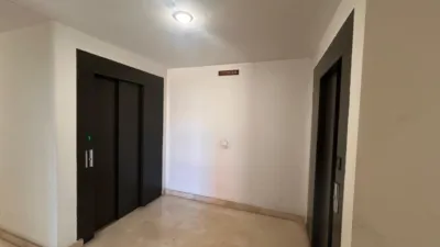 Flat on Calle José María Codón photo 25
