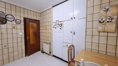 Apartment on Calle de las Escuelas photo 9