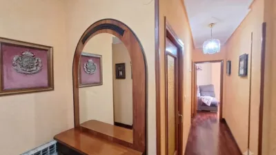 Apartment on Calle de las Escuelas photo 4