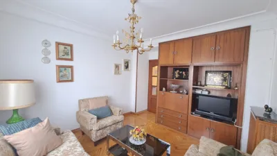 Apartment on Avenida del Cid Campeador photo 34
