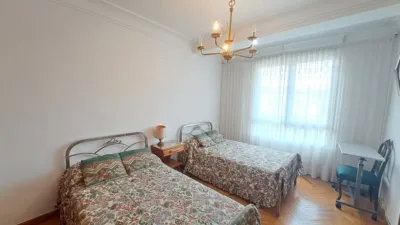 Apartment on Avenida del Cid Campeador photo 35