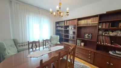 Apartment on Avenida del Cid Campeador photo 9