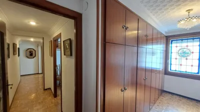 Apartment on Avenida del Cid Campeador photo 26
