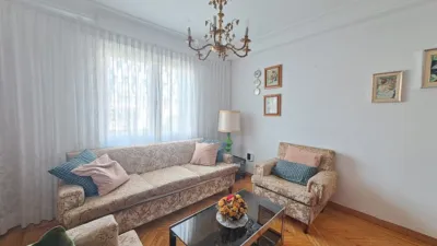 Apartment on Avenida del Cid Campeador photo 11