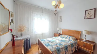 Apartment on Avenida del Cid Campeador photo 27