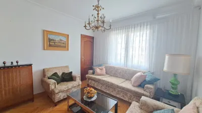Apartment on Avenida del Cid Campeador photo 2