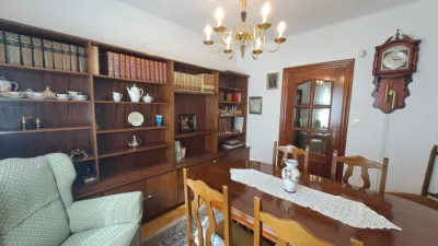 Apartment on Avenida del Cid Campeador photo 20