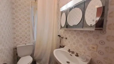 Apartment on Avenida del Cid Campeador photo 32