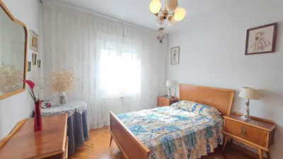 Apartment on Avenida del Cid Campeador photo 5